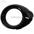 Grila proiector dreapta RS Ford Focus (2008-2011) 2.5 RS 305 HP oe 1589499