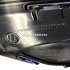 Grila proiector dreapta ST Line Ford Puma MK2 1.0 EcoBoost mHEV 155 HP oe 2502224