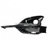 Grila proiector dreapta ST Line Ford Puma MK2 1.0 EcoBoost mHEV 155 HP Part Number L1TB15B216CE