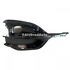 Grila proiector dreapta ST Line Ford Puma (2020-2026) 1.0 Flexifuel 125 HP oe 2502224