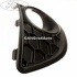 Grila proiector dreapta ST line Ford Fiesta (2013-2017) 1.25 82 HP oe 2040993