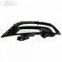 Grila proiector dreapta cromat DLR Ford Mondeo (2014-2018) 2.0 TDCi 150 HP Part Number DS7J19952CB