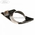 Grila proiector dreapta cromata Ford Galaxy Mk1 1.9 TDI 130 HP oe 1322547