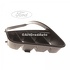 Grila proiector dreapta gri Ford Fiesta (2002-2005) 1.4 16V 80 HP oe 1337340