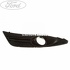 Grila proiector dreapta model CC Ford Focus (2004-2007) 2.0 145 HP oe 1424534