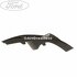 Grila proiector dreapta model ST Ford Fiesta Mk6 Facelift ST150 150 HP oe 1343237