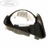 Grila proiector dreapta model ST Ford Fiesta Mk6 Facelift ST150 150 HP oe 1343237