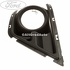 Grila proiector dreapta model ST Ford Focus (2004-2007) 2.5 ST 225 HP oe 1366989