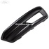 Grila proiector dreapta model ST Ford Focus MK3 facelift 2.0 TDCi ST 185 HP oe 5310649