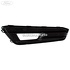Grila proiector dreapta model ST Ford Focus MK3 facelift 2.0 TDCi ST 185 HP Part Number F1EB15A298CA