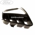 Grila proiector dreapta negru Ford Fiesta (2002-2005) 1.4 16V 80 HP oe 1324068