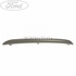 Grila proiector primerizat superior dreapta Ford Focus MK2 1.8 125 HP Part Number 