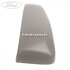 Grila proiector primerizat superior stanga Ford Focus MK2 1.6 TDCi 109 HP Part Number 