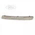 Grila proiector primerizat superior stanga Ford Focus MK2 1.8 125 HP Part Number 