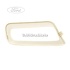 Grila proiector primerizata stanga Ford C-Max (2007-2011) 1.6 TDCi 109 HP oe 1486487