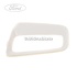 Grila proiector primerizata stanga Ford C-Max MK1 facelift 1.8 TDCi 115 HP Part Number 7M51R19953BDXWAA