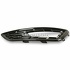 Grila proiector stanga, tip fagure Ford Focus MK3 facelift 1.5 TDCi 120 HP Part Number AMF1EJ15A299A1B5UAW