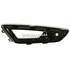 Grila proiector stanga, tip fagure Ford Focus (2014-2018) 1.5 TDCi ECOnetic 105 HP oe 1883659