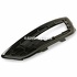 Grila proiector stanga, tip fagure Ford Focus MK3 facelift 1.6 TDCi 115 HP Part Number AMF1EJ15A299A1B5UAW