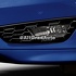 Grila proiector stanga, tip fagure Ford Focus (2014-2018) 1.6 Ti 125 HP oe 1883659