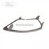 Grila proiector stanga 02/2002-05/2005 Ford focus 1 1.8 di/tddi