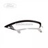 Grila proiector stanga 02/2002-05/2005 Ford focus 1 2.0 16v