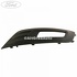 Grila proiector stanga Ford C-Max 4 1.6 Ti 85 HP Part Number F1CB15A299AA