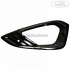 Grila proiector stanga Ford Fiesta MK8 1.0 EcoBoost mHEV 155 HP oe 2143222