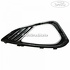 Grila proiector stanga Ford Fiesta (2017-2023) 1.5 TDCi 120 HP oe 2143222