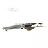 Grila proiector stanga Ford Focus (2004-2007) 1.6 Ti 115 HP oe 1337349