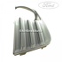 Grila proiector stanga Ford Focus 2 1.8 125 HP Part Number 4M5119953AE