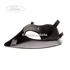 Grila proiector stanga Ford Focus Mk1 1.8 TDCi 115 HP oe 1211505