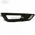 Grila proiector stanga Ford Focus (2014-2018) 1.6 Ti 125 HP oe 1864636