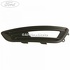 Grila proiector stanga Ford Focus MK3 facelift 1.5 TDCi 120 HP Part Number F1EB15A299AA