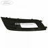 Grila proiector stanga Ford Grand C-Max (2016-2020) 1.0 EcoBoost 125 HP oe 1899665