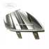 Grila proiector stanga Ford Kuga (2008-2012) 2.0 TDCi 4x4 136 HP oe 1494031