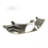 Grila proiector stanga Ford Kuga Mk1 2.0 TDCI 140 HP Part Number 8V4119953AA