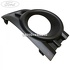Grila proiector stanga Ford Ranger (2006-2012) 3.0 TDCi 4x4 156 HP oe 5131534