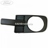 Grila proiector stanga Ford Ranger (2006-2012) 3.0 TDCi 4x4 156 HP Part Number 6M3417E811AB