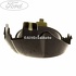 Grila proiector stanga RS Ford Focus (2008-2011) 2.5 RS 305 HP oe 1589501
