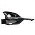 Grila proiector stanga ST Line Ford Puma (2020-2026) 1.0 Flexifuel 125 HP oe 2502225