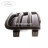Grila proiector stanga fara gaura Ford Focus C-Max 2.0 145 HP Part Number 3M51R19953BD