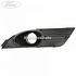 Grila proiector stanga model CC Ford Focus 2 2.0 TDCi 136 HP Part Number 64115A245DB
