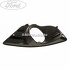 Grila proiector stanga model ST Ford Fiesta MK5 facelift ST150 150 HP oe 1343238
