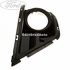 Grila proiector stanga model ST Ford Focus (2004-2007) 2.5 ST 225 HP oe 1370340