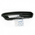 Grila proiector stanga model ST Ford Focus Mk3 2.0 TDCi ST 185 HP oe 5310652