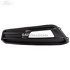 Grila proiector stanga model ST Ford Focus MK3 facelift 2.0 TDCi ST 185 HP oe 5310652