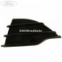 Grila proiector stanga negru lucios Titanium Ford Kuga MK2 2.0 TDCi 4x4 136 HP Part Number CV4417K947BE5UAW