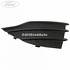 Grila proiector stanga negru mat Ford Kuga (2013-2016) 1.6 EcoBoost 4x4 182 HP oe 1870304