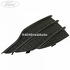 Grila proiector stanga negru mat Ford Kuga (2013-2016) 2.0 TDCi 136 HP oe 1870304